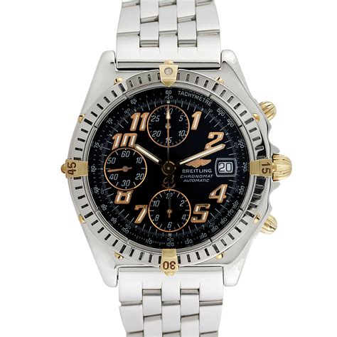 breitling d13050|b13050.1.